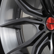 Illustration for article titled Gramlights 57FXX-PRO